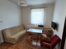 Prodej rodinného domu, Uherský Brod, Tovární, 50 m2