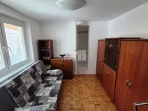 Prodej rodinného domu, Uherský Brod, Tovární, 50 m2