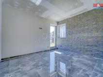 Prodej rodinného domu, Žinkovy, 154 m2