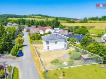 Prodej rodinného domu, Žinkovy, 154 m2