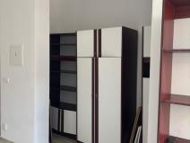 Pronájem kanceláře, Karlovy Vary, Krymská, 24 m2
