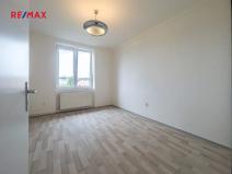Pronájem bytu 2+1, Praha - Holešovice, Ortenovo náměstí, 61 m2