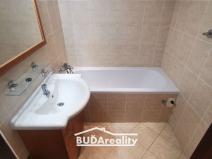 Prodej bytu 3+1, Zlín, Na Honech II, 72 m2