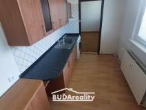 Prodej bytu 3+1, Zlín, Na Honech II, 72 m2
