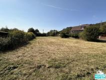 Prodej pozemku pro bydlení, Řehlovice - Stadice, 1257 m2