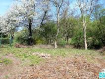 Prodej pozemku pro bydlení, Ústí nad Labem, Litoměřická, 1219 m2