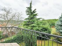 Pronájem vily, Praha - Krč, Krčská, 329 m2