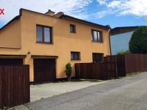 Prodej rodinného domu, Břidličná, U hřiště, 150 m2