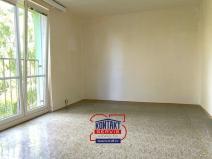 Prodej bytu 3+1, Velešín, Sídliště, 65 m2