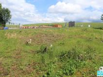 Prodej pozemku pro bydlení, Petrovice, 1611 m2