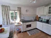 Prodej chaty, Kunratice - Studený, 80 m2