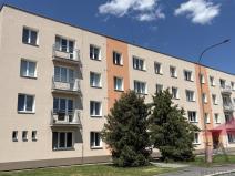 Prodej bytu 3+1, Sušice - Sušice II, Lerchova, 66 m2