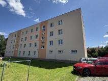 Prodej bytu 3+1, Sušice - Sušice II, Lerchova, 66 m2