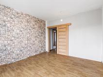 Prodej bytu 3+1, Česká Kamenice, 5. května, 79 m2