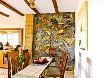 Prodej rodinného domu, Icod de los Vinos, Španělsko, 144 m2