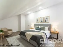 Prodej rodinného domu, Bystřice - Líšno, Líšno, 230 m2