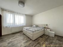 Pronájem rodinného domu, Písková Lhota, Polabská, 136 m2