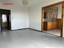 Prodej bytu 3+1, Kladno, Ostravská, 71 m2