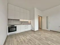 Pronájem bytu 2+1, Opava - Předměstí, Hviezdoslavova, 65 m2