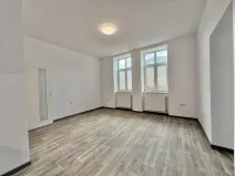 Pronájem bytu 2+1, Opava - Předměstí, Hviezdoslavova, 65 m2