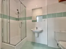 Pronájem bytu 2+1, Opava - Předměstí, Hviezdoslavova, 65 m2