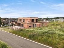 Prodej rodinného domu, Holešov, 289 m2