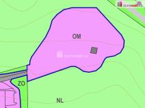 Prodej chaty, Harrachov, 25 m2