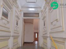 Prodej bytu 2+1, Praha - Vinohrady, Sazavska, 66 m2