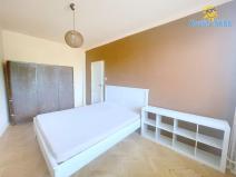 Pronájem bytu 2+1, Praha - Modřany, Modřanská, 50 m2