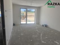 Prodej bytu 3+kk, Tachov, Palackého, 74 m2