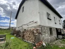 Pronájem rodinného domu, Soběšín, 175 m2