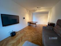 Pronájem bytu 2+1, Břeclav, Fintajslova, 58 m2
