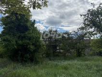Prodej pozemku pro bydlení, Lužec nad Cidlinou, Lužec nad Cidlinou, 3495 m2