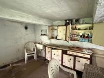 Prodej chalupy, Markvartice - Rakov, 65 m2