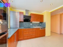 Prodej bytu 3+1, Velké Losiny, U hřiště, 74 m2