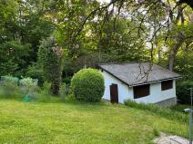 Prodej chaty, Plešnice, 36 m2