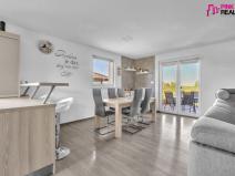 Prodej rodinného domu, Vamberk - Peklo, 111 m2