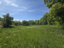 Prodej pozemku pro bydlení, Maršovice, Maršovice, 970 m2