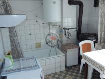 Prodej rodinného domu, Rapotice, 90 m2