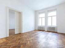 Pronájem kanceláře, Ostrava, Českobratrská, 105 m2