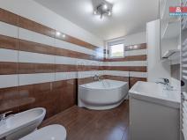 Prodej bytu 5+1, Mikulůvka, 120 m2