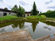 Prodej rodinného domu, Stříbro, Krátká, 125 m2