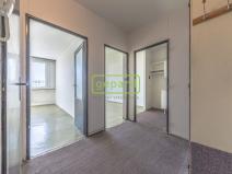 Prodej bytu 2+kk, Kladno, Holandská, 38 m2