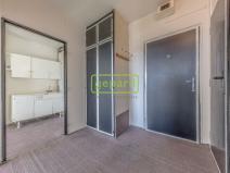 Prodej bytu 2+kk, Kladno, Holandská, 38 m2