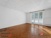 Prodej bytu 3+1, Opočno, Dobrušská, 70 m2
