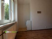 Pronájem bytu 1+kk, Kynšperk nad Ohří, Jiřího z Poděbrad, 27 m2
