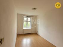 Pronájem bytu 1+kk, Opava, Tyršova, 24 m2