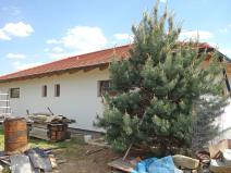Prodej rodinného domu, Třeboň, Daskabát, 112 m2