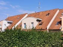 Prodej bytu 3+kk, Čejetice, 90 m2