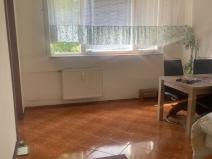 Prodej bytu 3+1, Frýdek-Místek - Místek, Bezručova, 70 m2